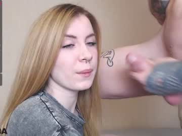 couple gentle_rudeness image #572365
