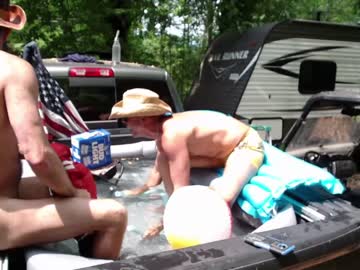 man hardworkertn image #2566534