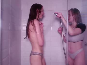 girl purplebeawer image #181185
