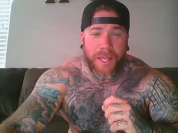 tattydaddy69 every day cam