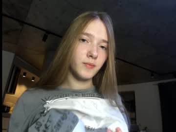 girl mysat image #1933113