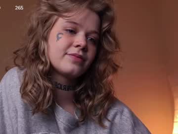girl tendertainted image #1837638