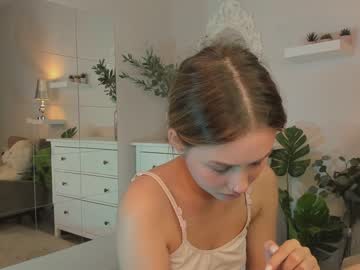 girl lila_kik image #2637595