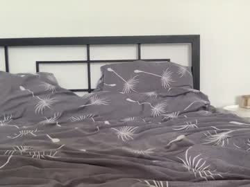 molly_mammy every day cam
