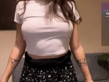 girl nikavenus image #4037124