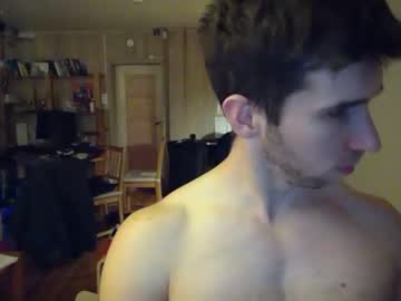 man mattherz image #426087