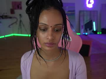 girl sasha_amour image #3033909