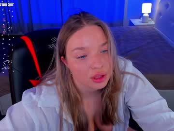 girl violla_sinz image #3743050