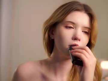 girl joyful_mind_ image #4058381