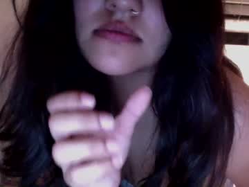 girl bambiibb6969 image #3963288