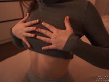 girl ms_seductive image #3725962