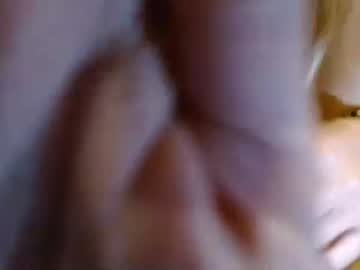 girl stacyrosse15 image #368810