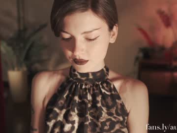 girl auddicted image #1382415