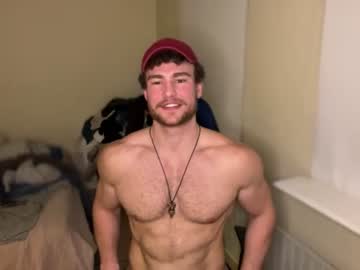 man christiankent0 image #3921182