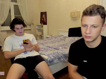 man stepbrazzers image #2702913