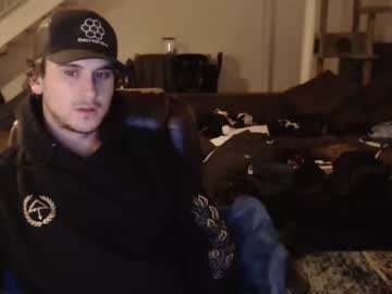 man thattrippyguy image #2773687