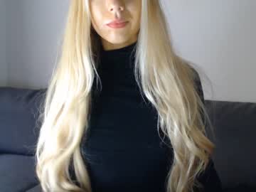 girl pervyblonde image #121005