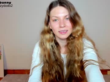 girl fruitcakebunny image #451903