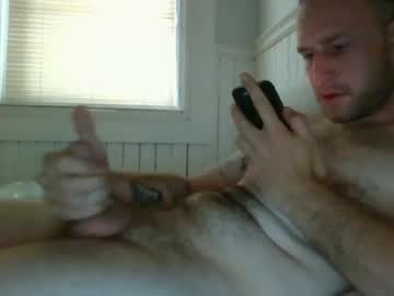man stilloutlaw12 image #4006445