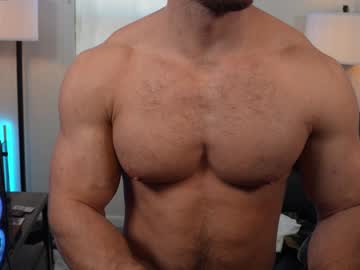 man hotmuscles6t9 image #1400349