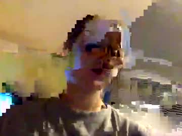 alice_inyour_wonderland every day cam