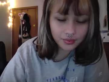 girl daisy_princess image #3962938