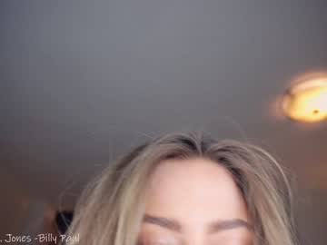 girl x_lily_x image #3584512