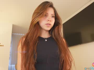 girl emma_lu1 image #1840204