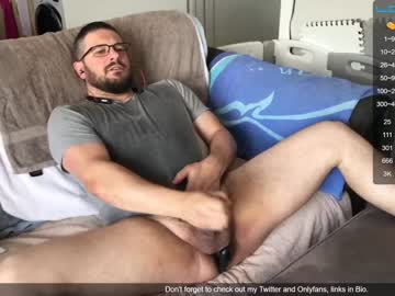 man trojanbrit image #2082408