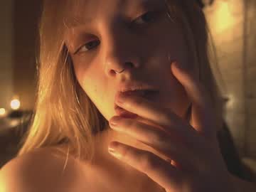 girl bibi_it_is image #2595533