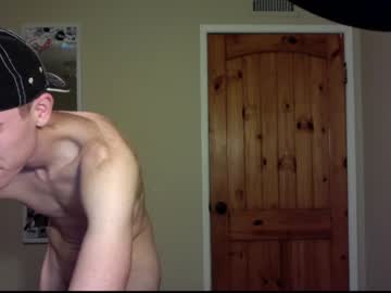 man elliotevanson image #851508