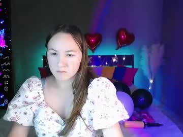 little_doll_meow every day cam