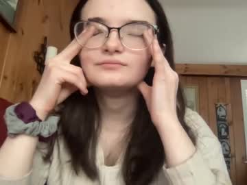 sunnyfelicity every day cam