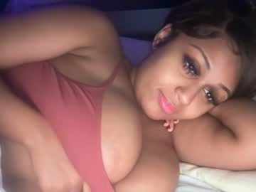 girl blackgurlkitty image #2704311