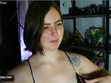 girl maeveminx image #2350563