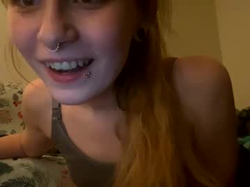 girl klevans23 image #4051355