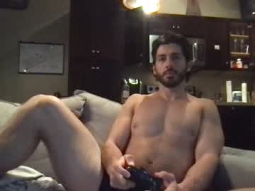man collegeboy3118 image #3027158