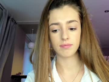 girl coy_amina_ image #2885339
