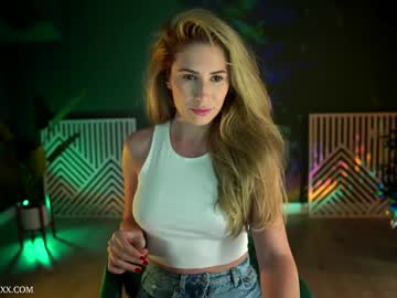 girl provocatrixx image #3683781
