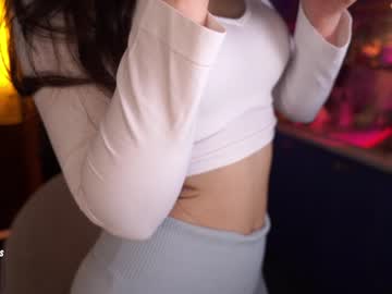 girl sweety_rinushka_ image #1608979