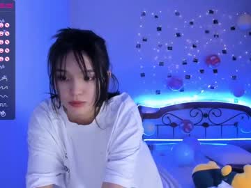 girl aisneon image #1362276
