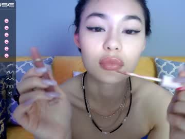 girl mie_mi image #1966667