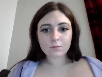 girl torchqween image #2273513