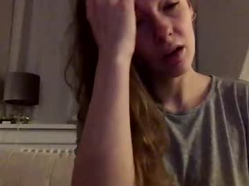 lady_dagmar every day cam
