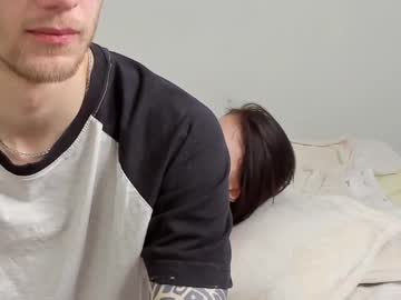couple pleasantbtw image #649734