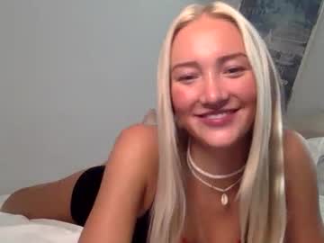 girl babyy_bellaa image #4004784