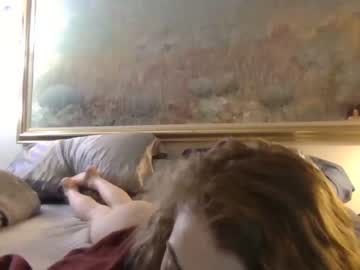 girl buffybarloe image #933846