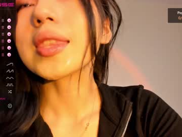 girl iminako image #1363313