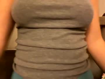 girl sassy3va image #1325202