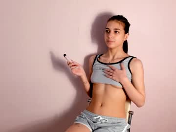 girl xyni_myni image #3965339